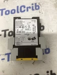 Siemens 3tk2824-1bb40 Safety Relay K-098. Fixed Price $105.00.