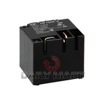 10pcs/new In Box Hongfa Jqx-105f-2-024d-1hs Power Relay 24vdc. Fixed Price $55.04.