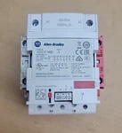 100s-e146e Allen Bradley New 146a Safety Contactor 100se146e With Shields. Fixed Price $315.00.