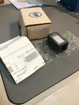 Atc Pdx-2c-10s-dc24v 10 Second Timer 0313a003n1x. Fixed Price $29.99.