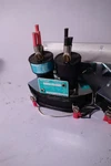 Durakool 30a Relay / Contactor Kiln Backup Safety. Fixed Price $119.00.