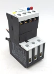 Eaton Xtoe005bcs C440 Electronic Overload Relay, 1-5a Used. Fixed Price $43.20.