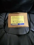 Square D 8501xo80v02 8501-xo80v02 New In Original Box. Fixed Price $149.00.