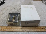 * New Struthers-dunn 219bbxp Relay In Box. Fixed Price $29.00.