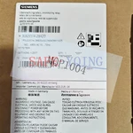 1pcs New Siemens Monitoring Relay 3ug5514-2br20. Fixed Price $418.46.