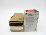 Pepperl+fuchs We77/ex2 01669s 120vac Nsmp. Fixed Price $433.00.
