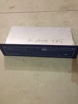 Used Schweitzer Engineerimg Laboratories Communications Processor Sel-2020. Fixed Price $198.00.