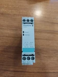 Siemens , 3rn1010-1cw00 3rn1010 3rn. Fixed Price $97.00.