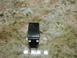 Omron Switch Unit G4j-1142t M 24vdc 13067ep Lot Of 3 Pieces. Fixed Price $99.99.
