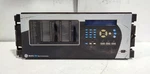 Ge M60 Multilin M60s03hkhf8lh6cm6dp5cu5dw2s Motor Management Relay - Untested. Fixed Price $299.99.