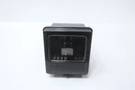 Abb 1878771 E Auxiliary Relay 115v-ac. Fixed Price $221.90.