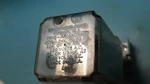 Struthers-dunn A314xcx48p Coil 24v 50/60hz (10a Contacts). Fixed Price $8.00.