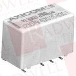 Siemens V23079a1003b201 / (new No Box). Fixed Price $4.12.
