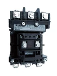 500-aod930 - Allen-bradley Seller Reconditioned. Fixed Price $313.00.