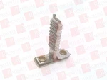 General Electric Cr123-c0.39a / Cr123c039a (new No Box). Fixed Price $28.35.