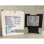 Siemens 3rn1000-1ab00 Relay New One Free Shipping 3rn1 000-1ab00. Fixed Price $151.30.