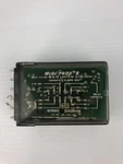 Electro 5136 Mini Prox Ii Delayed Break Relay. Fixed Price $60.00.