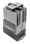 Square D X0-60 Control Relay Form Dm Series A Class 8501 12 Poles 110/120v. Fixed Price $24.99.