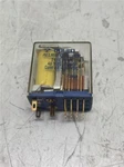 Gould T154-2c-2c Relay 48vdc 2a 14 Flat Pin. Fixed Price $34.36.
