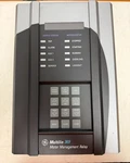 Ge General Electric Multilin 369 Motor Management Relay 369-hi-0-0-0-0-h-e. Fixed Price $2807.99.