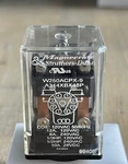 Magnecraft Struthers-dunn W250acpx-9 Relay 120vac 8 Pin. Fixed Price $8.00.