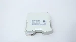 Hetronik Hc500-vu-480 Voltage Unit 24v-dc. Fixed Price $96.00.