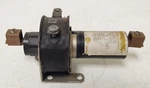 Durakool 1m35a120acwg Mercury Motor Relay 120v 50/60hz 35a 2hp 120vac 5hp 240vac. Fixed Price $99.99.
