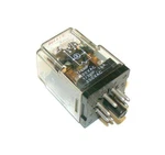 Potter & Brumfield Generla Purpose Relay 10 Amp Model Krpa11dn (6 Available). Fixed Price $9.99.