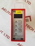 Pr Electronics 2224 2b Valve Controller 1019020 24v 85ma. Fixed Price $217.99.