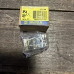 Schneider Electric 8501rsd42v53 New!. Fixed Price $60.00.