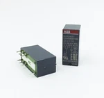 10pcs Abb Cr-p024dc1 Pluggable Interface Relay New. Fixed Price $85.19.