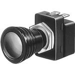 Hella 004778021 Switch Pull Single Pole/single Throw Green. Fixed Price $36.36.