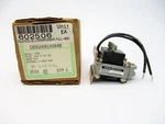 General Electric Cr9500a100a4a Nsmp. Fixed Price $911.00.