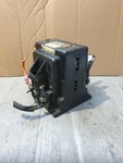 Ward Leonard 180a 600v Dc Motor Contactor With Reliance Part 78093-9r. Fixed Price $393.25.