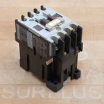 Allen Bradley 700-fa00a1 Relay, Series B, 120v, 60hz - Used. Fixed Price $16.62.