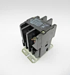 Potter & Brumfield P30p42d12p1-24 Contactor 600v 24vdc *great Condition*. Fixed Price $18.99.