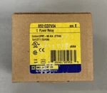 Square D 8501 C07v04. Fixed Price $45.00.