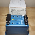 Littelfuse Se-107 Ground Fault Check Monitor Relay 120vac. Fixed Price $795.00.