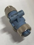 Omron Mm2xpn Power Relay 24vdc Plug-in Terminal 8-pins Nib. Fixed Price $30.99.