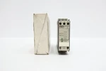Entrelec 2.450.800.00 Safety Relay 24v-ac/dc. Fixed Price $359.85.