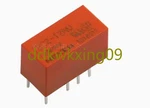 5pcs New Nexem Relay Ec2-12nu. Fixed Price $15.68.