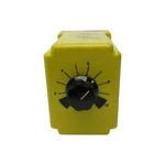 Potter & Brumfield Cdb-38-70014 240vac 10a 0.1-10s Nsnp. Fixed Price $144.00.