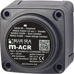 Blue Sea Solenoid M Series 65a 12/24v Acr- 7601-bss. Fixed Price $115.29.