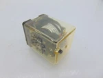 General Electric Cr120hc95w02c Relay. Fixed Price $53.09.