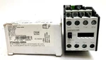 Siemens Contactor Relay 3th4253-0b 0bb4 53e 5no+3nc New Open Box Fast Shipping!. Fixed Price $49.99.