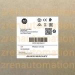 100-d420ea00 Contactor Ab New Spot Goods Ups 100d420ea00 Htp0. Fixed Price $2538.79.