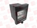 Basler Electric Be1-50/51b-107 / Be15051b107 (used). Fixed Price $678.28.