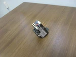 Schneider Electric Solid State Overload Lrd1510 Trip: 4-6a Used. Fixed Price $30.00.