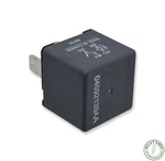 332-chrysler Jeep Dodge Multi-use 4 Pin Grey Relay 04692139aa 07235 Omron Canada. Fixed Price $28.55.