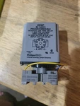 Rly4973 Ecg Relay Programable Dpdt 10a 240v Ac. Fixed Price $74.99.